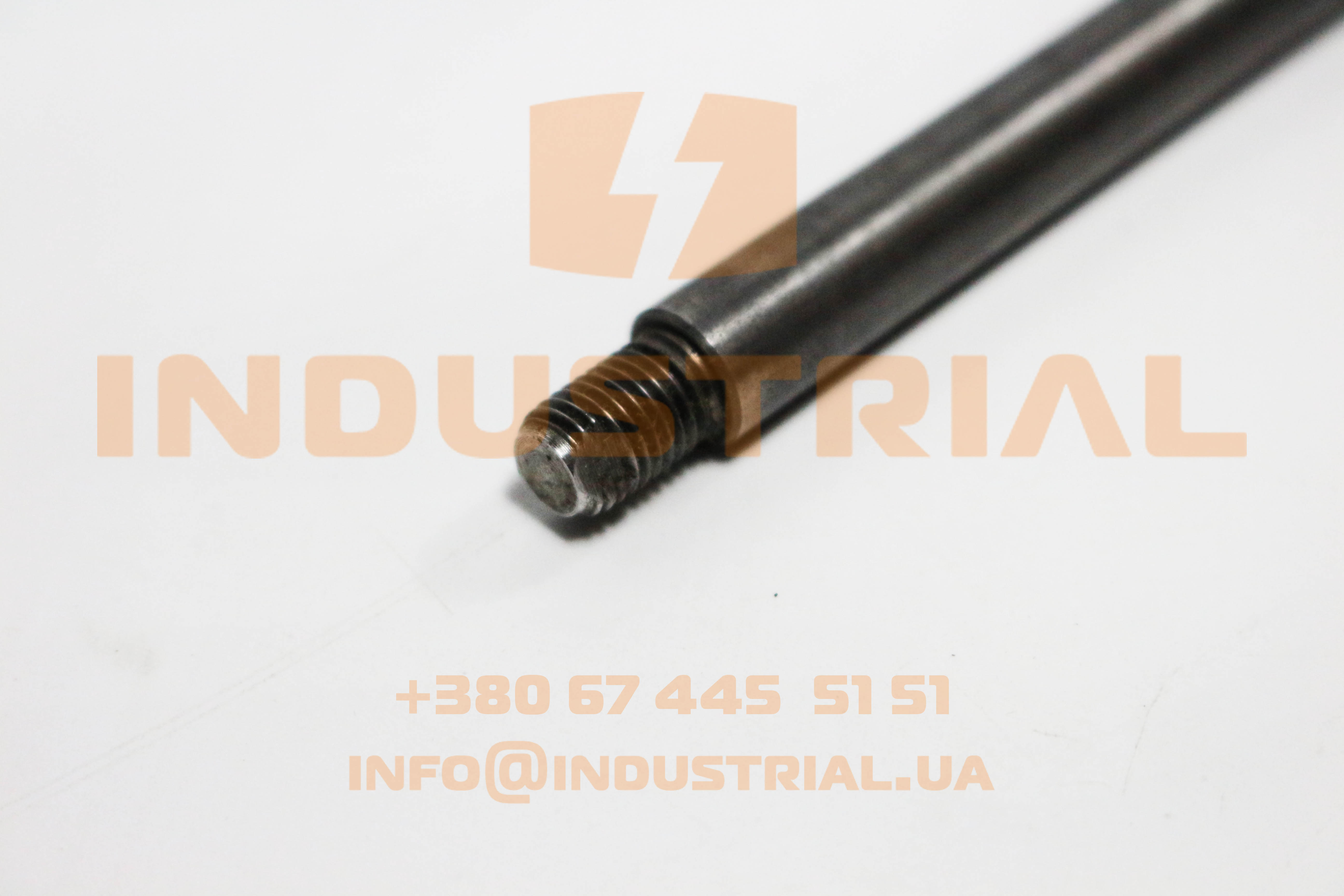 CNH 5561879 CNH INDUSTRIAL